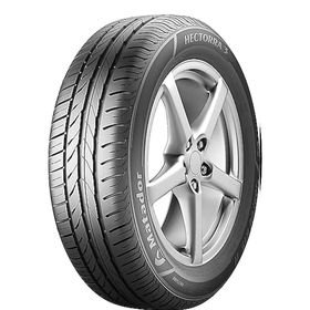 Matador 195/50 R15 82H MP47 Hectorra 3 Yaz Lastiği