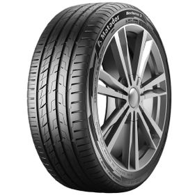 Matador 195/50 R16 88V XL Hectorra 5 Yaz Lastiği 2024
