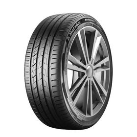 Matador 195/55 R15 85V Hectorra 5 Yaz Lastiği 2024