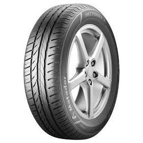 Matador 195/55 R16 87V MP47 Hectorra 3 Yaz Lastiği
