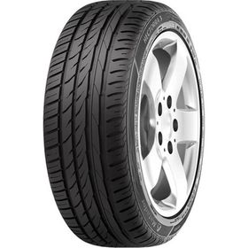 Matador 195/55 R16 87V MP47 Hectorra 3 Yaz Lastiği