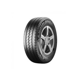 Matador 195/60 R16C 99/97H Hectorra Van Yaz Lastiği