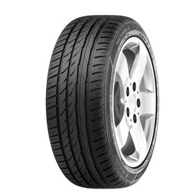 Matador 195/65 R15 91H MP47 Hectorra 3 Yaz Lastiği