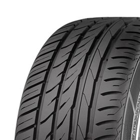 Matador 195/65 R15 91H MP47 Hectorra 3 Yaz Lastiği