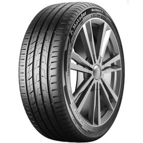 Matador 195/65 R15 91T Hectorra 5 Yaz Lastigi