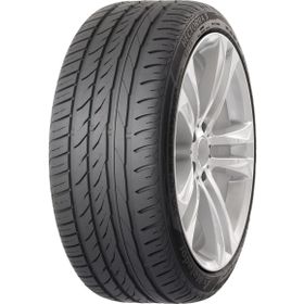 Matador 195/65 R15 91T MP47 Hectorra 3 Yaz Lastiği