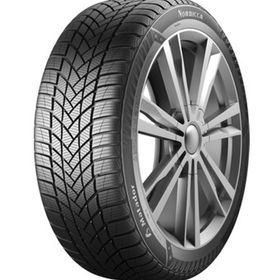 Matador 195/65 R15 91T MP93 Nordicca Kış Lastiği