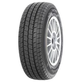 Matador 195/65 R16C 104/102T MPS125 VariantAW Dört Mevsim Lastiği 2025