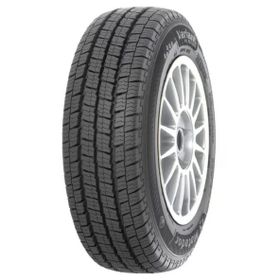 Matador 195/65 R16C 104/102T MPS125 VariantAW Dört Mevsim Lastiği 2025