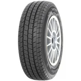 Matador 195/70 R15C 104/102R 97T MPS125 VariantAW Dört Mevsim Lastiği 2025