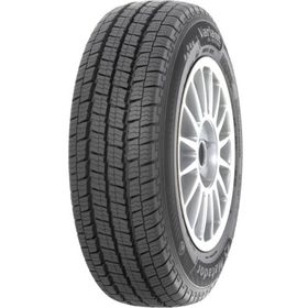 Matador 195/70 R15C 104/102R 97T MPS125 VariantAW Dört Mevsim Lastiği 2025