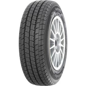 Matador 195/70 R15C 104/102R 97T MPS125 VariantAW Dört Mevsim Lastiği 2025