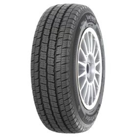 Matador 195/70 R15C 104/102R 97T MPS125 VariantAW Dört Mevsim Lastiği 2025