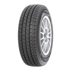 Matador 195/70 R15C 104/102R 97T MPS125 VariantAW Dört Mevsim Lastiği 2025