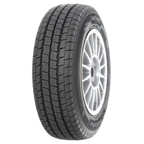 Matador 195/70 R15C 104/102R 97T MPS125 VariantAW Dört Mevsim Lastiği 2025