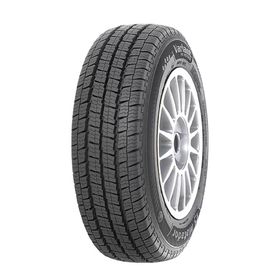Matador 195/75 R16C 107/105R MPS125 Variantaw Dört Mevsim Lastiği Üretim Yılı: 2024