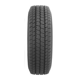 Matador 195/75 R16C 107/105R MPS125 Variantaw Dört Mevsim Lastiği
