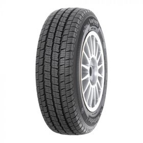 Matador 195/75 R16C 107/105R MPS125 Variantaw Dört Mevsim Lastiği