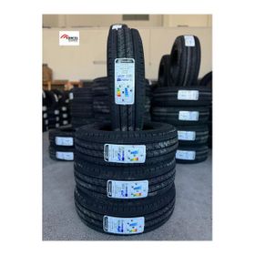 Matador 195/75 R16C 110/108R Hectorra Yaz Lastiği