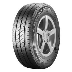 Matador 195/75 R16C 110/108R Hectorra Yaz Lastiği