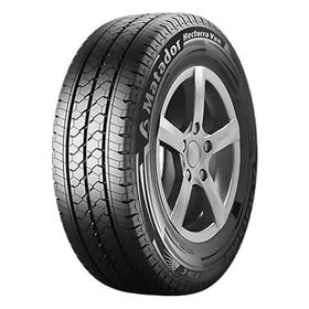 Matador 195/75 R16C 110/108R Hectorra Yaz Lastiği