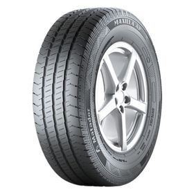 Matador 195/75R16C 107/105R MPS300 Maxilla AP C Yaz Lastiği