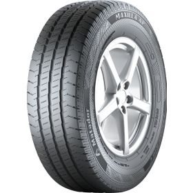 Matador 195/75R16C 107/105R MPS300 Maxilla AP C Yaz Lastiği