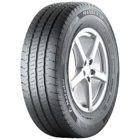 Matador 195/75R16C 107/105R MPS300 Maxilla AP C Yaz Lastiği