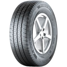 Matador 195/75R16C 107/105R MPS300 Maxilla AP C Yaz Lastiği