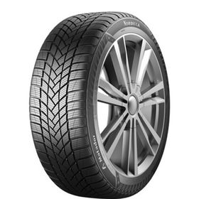 Matador 205/45 R17 88V XL MP93 Nordicca Kış Lastiği Üretim Yılı: 2024