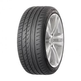 Matador 205/45 R17 88Y MP47 Hectorra 5 Yaz Lastiği