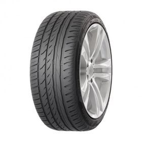 Matador 205/45 R17 88Y MP47 Hectorra 5 Yaz Lastiği