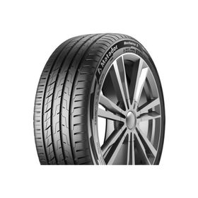 Matador 205/45 R17 88Y XL MP47 Hectorra 5 Yaz Lastiği