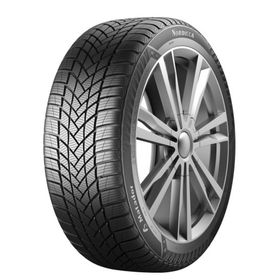 Matador 205/50 R17 93V XL MP93 Nordicca Kış Lastiği