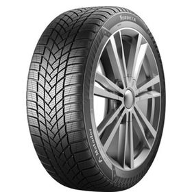 Matador 205/50 R17 93V XL MP93 Nordicca Kış Lastiği