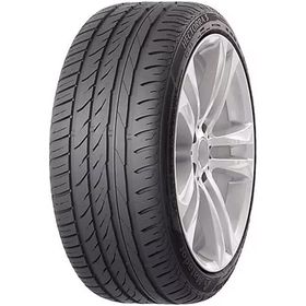 Matador 205/50 R17 93Y XL MP47 Hectorra 3 Yaz Lastiği