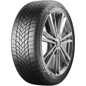 Matador 205/55 R16 91T MP93 Nordicca Kış Lastiği