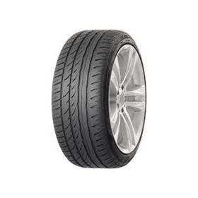 Matador 205/55 R16 91V MP47 Hectorra 3 Yaz Lastiği Üretim Yılı: 2020