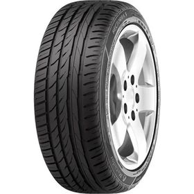Matador 205/55 R16 91V MP47 Hectorra 3 Yaz Lastiği