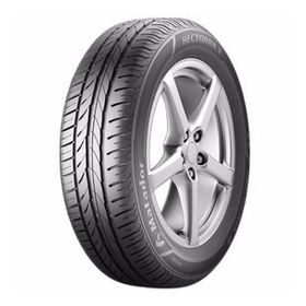Matador 205/55 R17 95V XL MP47 Hectorra 3 Yaz Lastiği