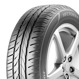 Matador 205/60 R15 91H MP47 Hectorra 3 Yaz Lastiği 2024