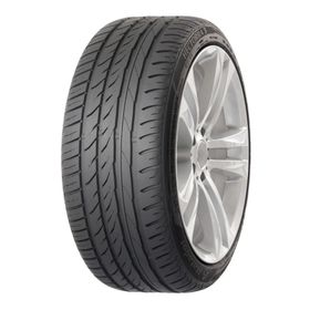 Matador 205/60 R15 91H MP47 Hectorra 3 Yaz Lastiği 2024