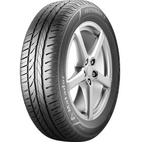 Matador 205/60 R15 91H MP47 Hectorra 3 Yaz Lastiği Üretim Yılı: 2022