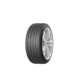 Matador 205/60 R15 91H MP47 Hectorra 3 Yaz Lastiği Üretim Yılı: 2023
