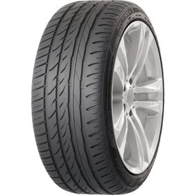 Matador 205/60 R15 91H MP47 Hectorra 3 Yaz Lastiği
