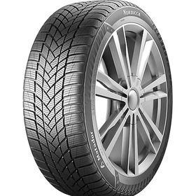 Matador 205/65 R15 94H MP93 Nordicca Kış Lastiği