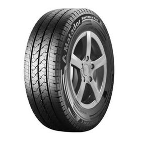 Matador 205/65 R15C 102/100T Hectorra Van Yaz Lastiği 2019 ve Öncesi