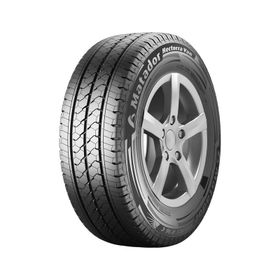 Matador 205/65 R15C 102/100T Hectorra Van Yaz Lastiği 2024