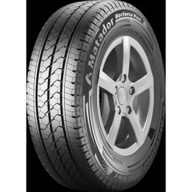 Matador 205/65 R15C 102/100T Hectorra Van Yaz Lastiği