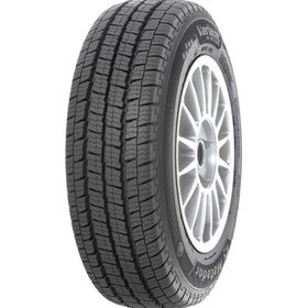 Matador 205/65 R15C 102/100T MPS125 VariantAW Dört Mevsim Lastiği 2024